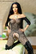 Foto Hot Tentazioni Hot Trans Frosinone Wanessa Armani - 4