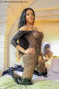 Foto Hot Tentazioni Hot Trans Frosinone Wanessa Armani - 6
