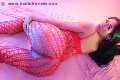 Foto Hot Tentazioni Hot Trans Gallarate Carolina Ruvaz - 3