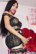 Foto Hot Tentazioni Hot Trans Gallarate Carolina Ruvaz - 5