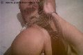 Foto Hot Tentazioni Hot Trans Grenoble Victoria Coelho - 9