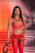 Foto Hot Tentazioni Hot Trans Isernia Naomi Fire - 3
