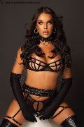 Foto Hot Tentazioni Hot Trans Londra Angel Loren - 1