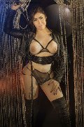 Foto Hot Tentazioni Hot Trans Londra Barby Mexicana - 3