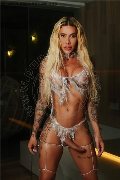 Foto Hot Tentazioni Hot Trans Madrid Ts Babi Honey - 29