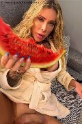 Foto Hot Tentazioni Hot Trans Madrid Ts Babi Honey - 50