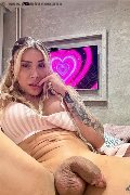 Foto Hot Tentazioni Hot Trans Madrid Ts Babi Honey - 54