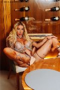 Foto Hot Tentazioni Hot Trans Madrid Ts Babi Honey - 48