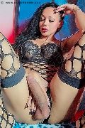 Foto Hot Tentazioni Hot Trans Merano Adriana Paulett - 6