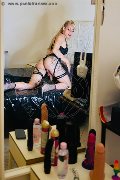 Foto Hot Tentazioni Hot Trans Milano Ally Costa - 18