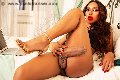 Foto Hot Tentazioni Hot Trans Milano Barbara Kenps - 4