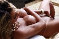 Foto Hot Tentazioni Hot Trans Milano Bianca Alves Pornostar - 29