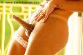 Foto Hot Tentazioni Hot Trans Milano Eva B - 12