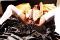 Foto Hot Tentazioni Hot Trans Milano Melissa Pozzi Pornostar - 14