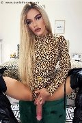Foto Hot Tentazioni Hot Trans Milano Rafaella Menicucci Xxl - 14