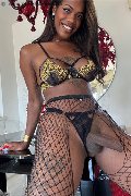 Foto Hot Tentazioni Hot Trans Milano Sofhia Castyllo - 4