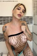 Foto Hot Tentazioni Hot Trans Milano Sonia Italiana - 1