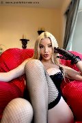 Foto Hot Tentazioni Hot Trans Monaco Di Baviera Ana Mancini - 1