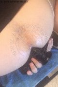 Foto Hot Tentazioni Hot Trans Montebelluna Nicolly Di Biaggi - 59