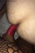 Foto Hot Tentazioni Hot Trans Montebelluna Nicolly Di Biaggi - 62