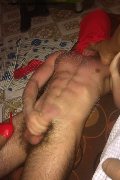 Foto Hot Tentazioni Hot Trans Montebelluna Nicolly Di Biaggi - 60