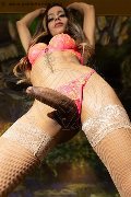 Foto Hot Tentazioni Hot Trans Montebelluna Nicolly Di Biaggi - 2