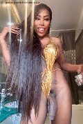 Foto Hot Tentazioni Hot Trans Padova Campbell - 60