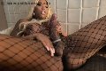 Foto Hot Tentazioni Hot Trans Padova Campbell - 52