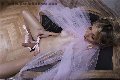 Foto Hot Tentazioni Hot Trans Parma Laviny Albuquerque Pornostar - 24