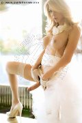Foto Hot Tentazioni Hot Trans Parma Laviny Albuquerque Pornostar - 87