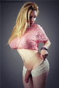Foto Hot Tentazioni Hot Trans Perugia Karen Visconti - 19