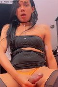 Foto Hot Tentazioni Hot Trans Pesaro Loren - 6