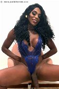Foto Hot Tentazioni Hot Trans Praga Suzy Marianna - 7