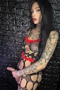 Foto Hot Tentazioni Hot Trans Roma Bruna Mor - 8