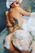 Foto Hot Tentazioni Hot Trans Roma Chrystal Medeiros Pornostar - 3