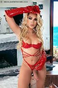 Foto Hot Tentazioni Hot Trans Roma Mariee Claire Pornostar - 3