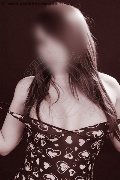 Foto Hot Tentazioni Hot Trans Roma Mary - 6