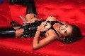 Foto Hot Tentazioni Hot Trans Roma Natyelle Ninfeta - 5