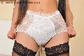Foto Hot Tentazioni Hot Trans Senigallia Luna Marks Pornostar - 24