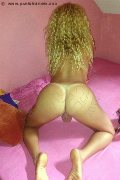 Foto Hot Tentazioni Hot Trans Seregno Bianca Heibiny Pornostar - 22