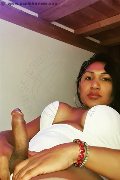 Foto Hot Tentazioni Hot Trans Siena Miss Pocahontas - 34