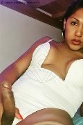 Foto Hot Tentazioni Hot Trans Siena Miss Pocahontas - 30