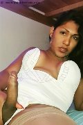 Foto Hot Tentazioni Hot Trans Siena Miss Pocahontas - 31