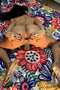 Foto Hot Tentazioni Hot Trans Sondrio Alexia Sexy - 18