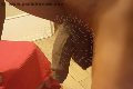 Foto Hot Tentazioni Hot Trans Sondrio Alexia Sexy - 14