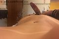 Foto Hot Tentazioni Hot Trans Torino Alanis - 5