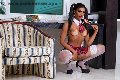 Foto Hot Tentazioni Hot Trans Torino Bruna Alves - 27