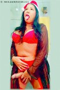 Foto Hot Tentazioni Hot Trans Torino Jasmin Ohara - 9