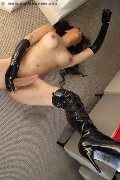 Foto Hot Tentazioni Hot Trans Treviso Miss Valentina Bigdick - 9