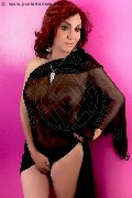 Foto Hot Tentazioni Hot Trans Udine Fabiola La Cortigiana - 1